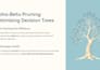 create a professional presentation for your project or business